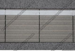 Photo Textures of Concrete